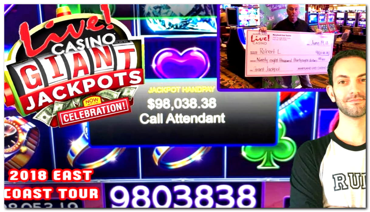 60% Match Bonus at Golden Star Casino
