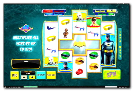 $99 Free casino chip at Slots Million Casino
