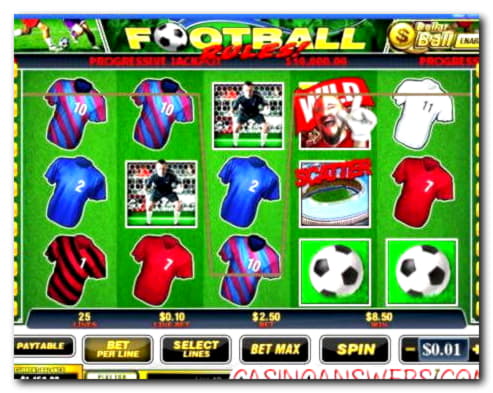 Eur 4770 No Deposit Bonus Casino at Dafa Bet Casino