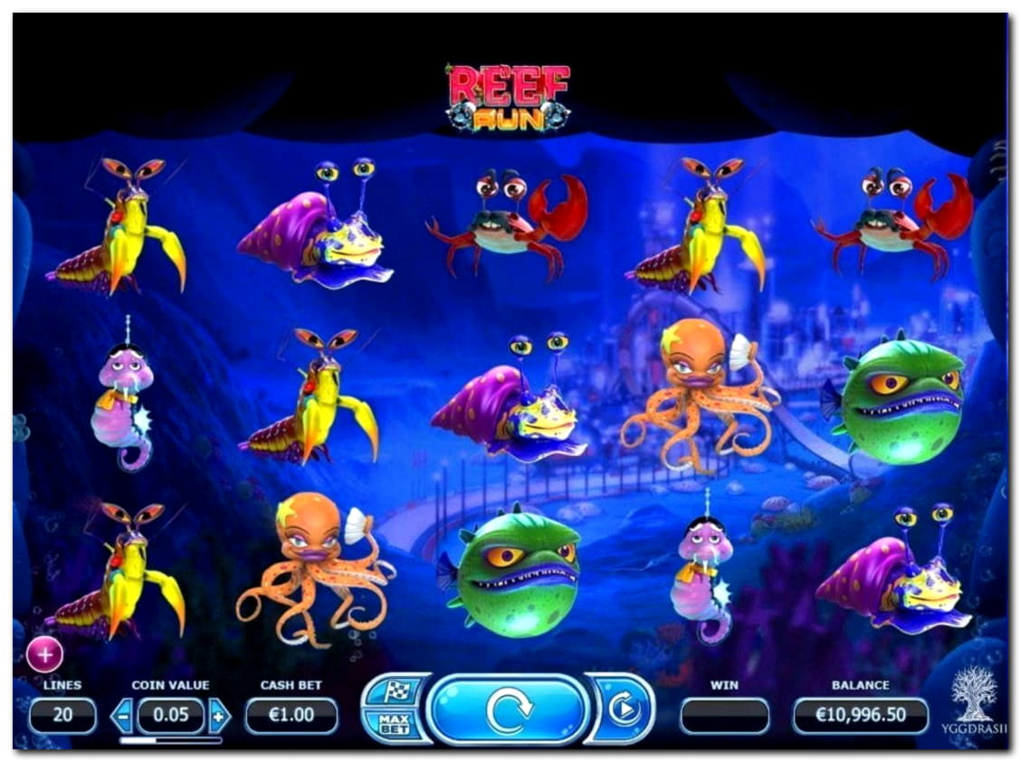 €1110 no deposit bonus code at Slots Million Casino