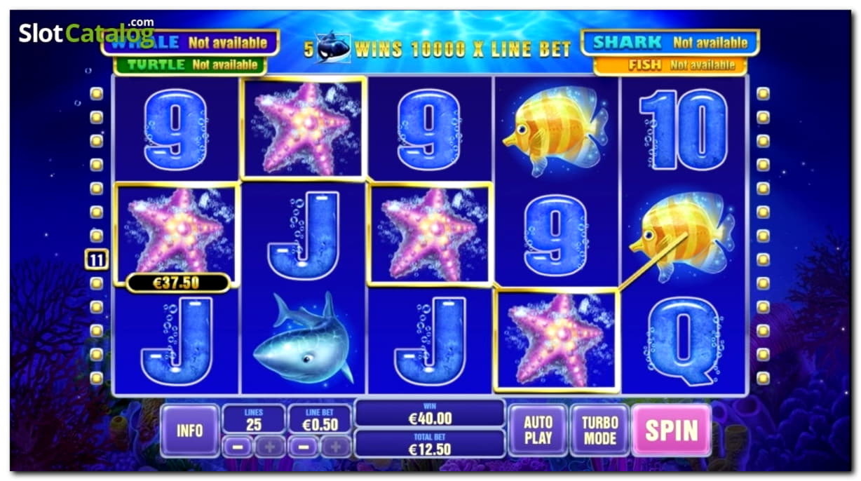 105 FREE Spins at LV Bet Casino