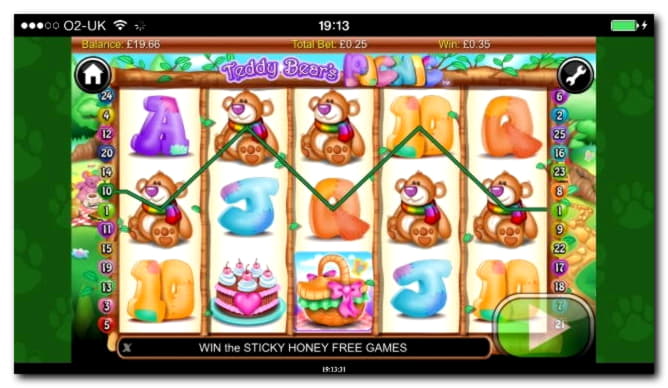 $660 Free Casino Tournament at Dafa Bet Casino