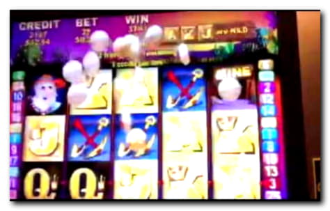 £4195 NO DEPOSIT BONUS at Royal Panda Casino