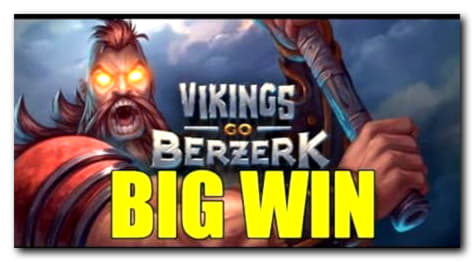 £685 Casino tournaments freeroll at Treasure Island Jackpots Casino (Australia Casino Mirror)
