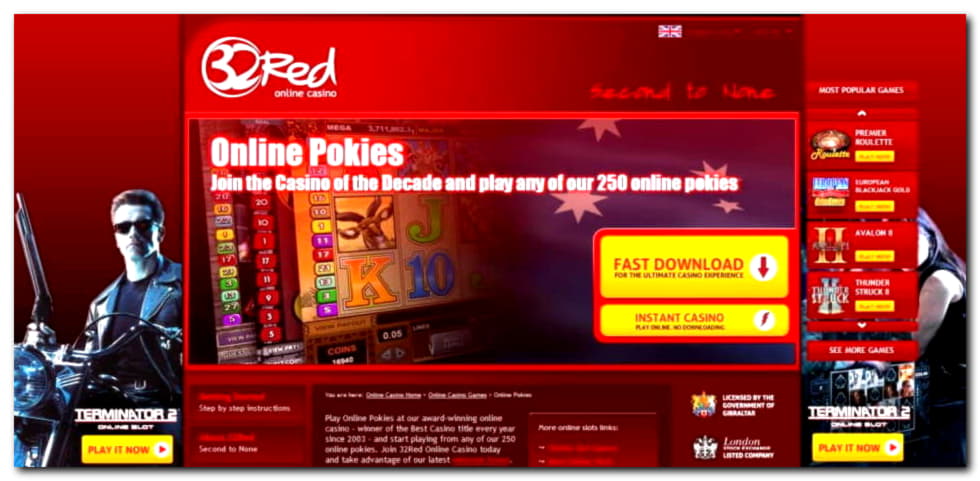 475% Match bonus at Cafe Casino