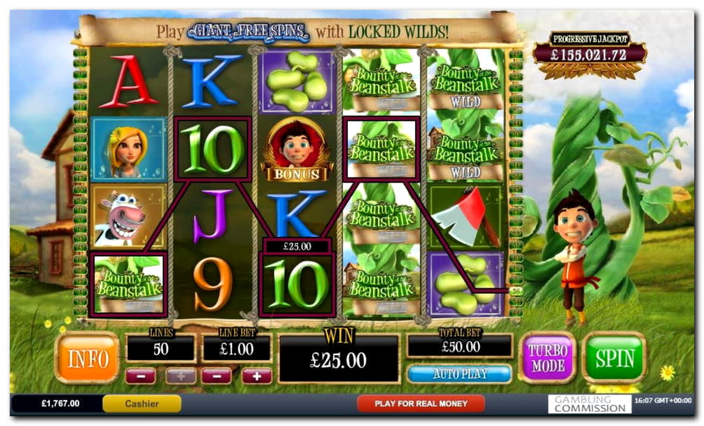 145 Free casino spins at Treasure Island Jackpots Casino (Australia Casino Mirror)