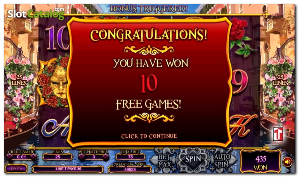 EURO 155 Casino tournaments freeroll at Slots Heaven Casino