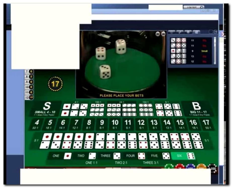 33 Free spins no deposit at Power Spins Casino