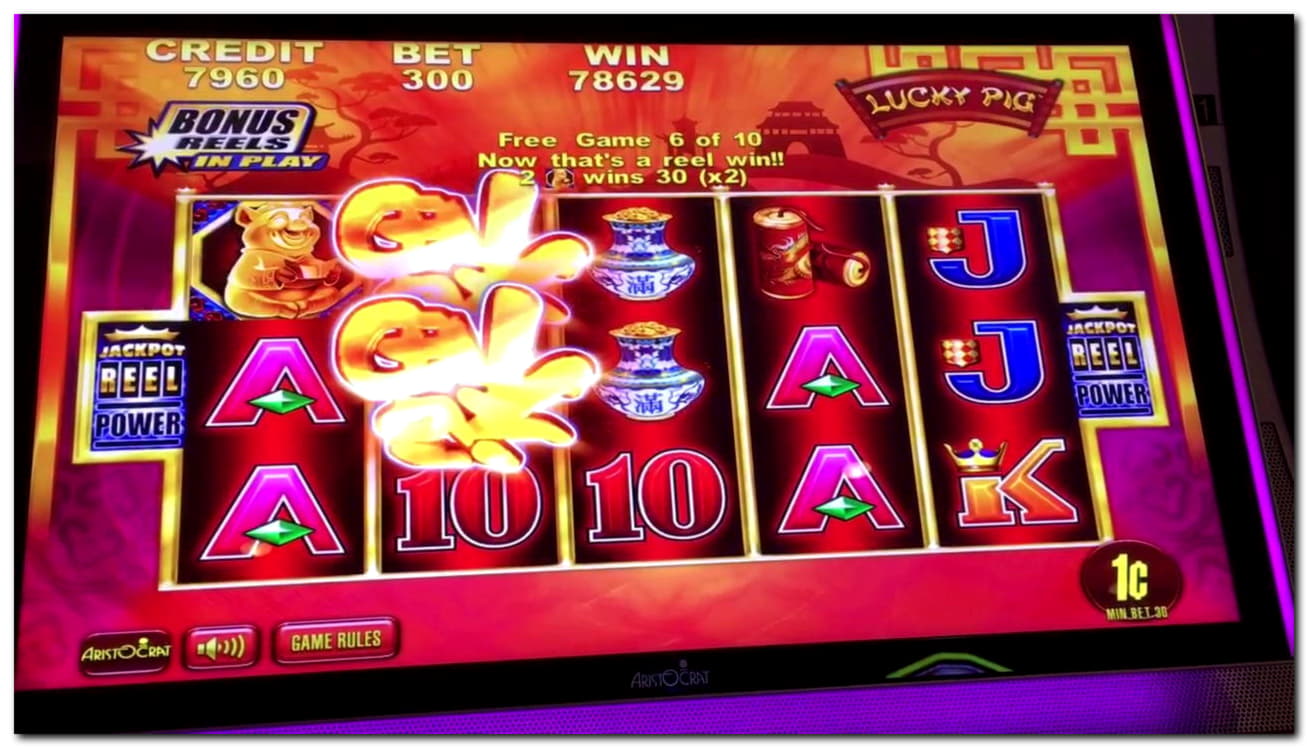 185% No Rules Bonus! at Casino Las Vegas