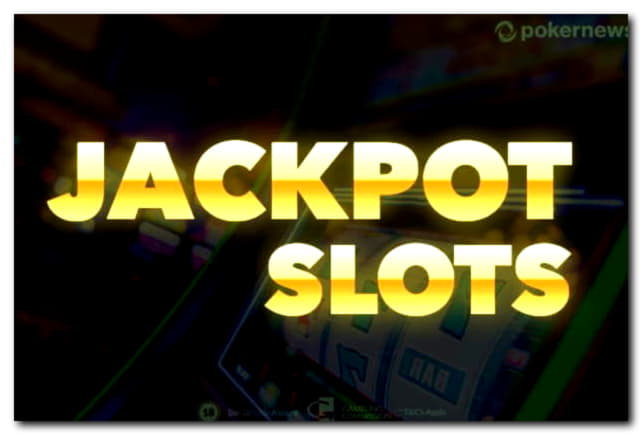 135 free spins at Maldives Casino 