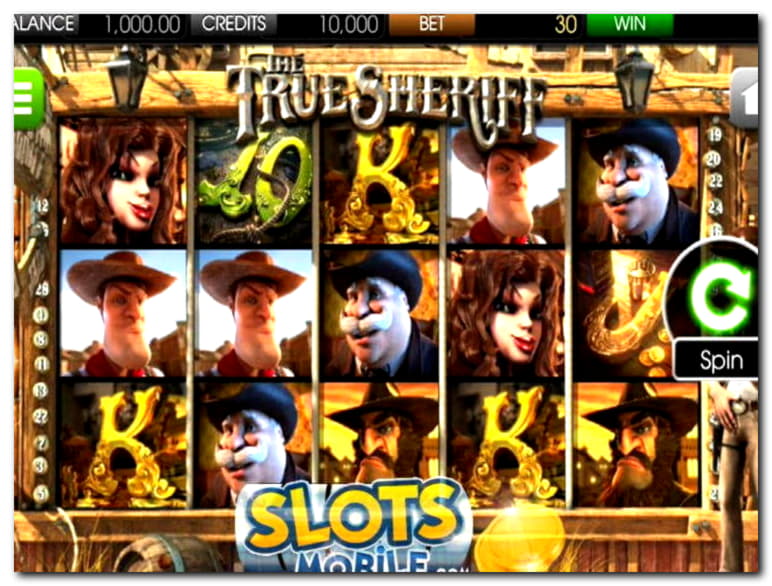 EUR 620 FREE Chip at Dafa Bet Casino