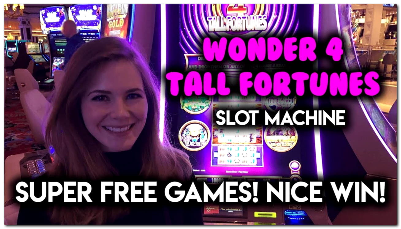 935% Match bonus casino at Royal Panda Casino