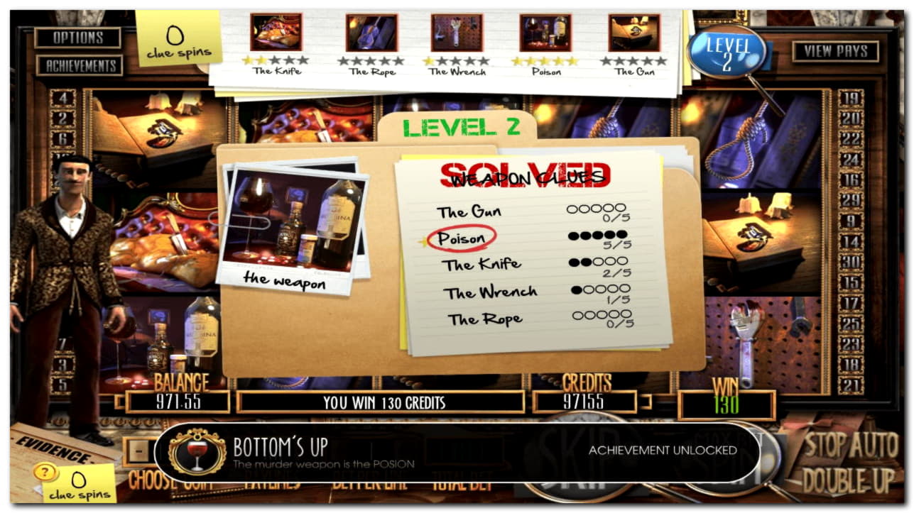 ﻿$490 Free Chip Casino at Dafa Bet Casino