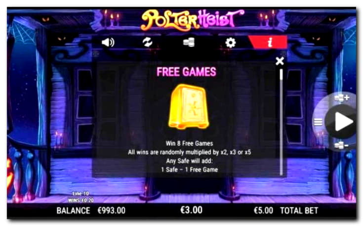 $1130 no deposit at Top Casino