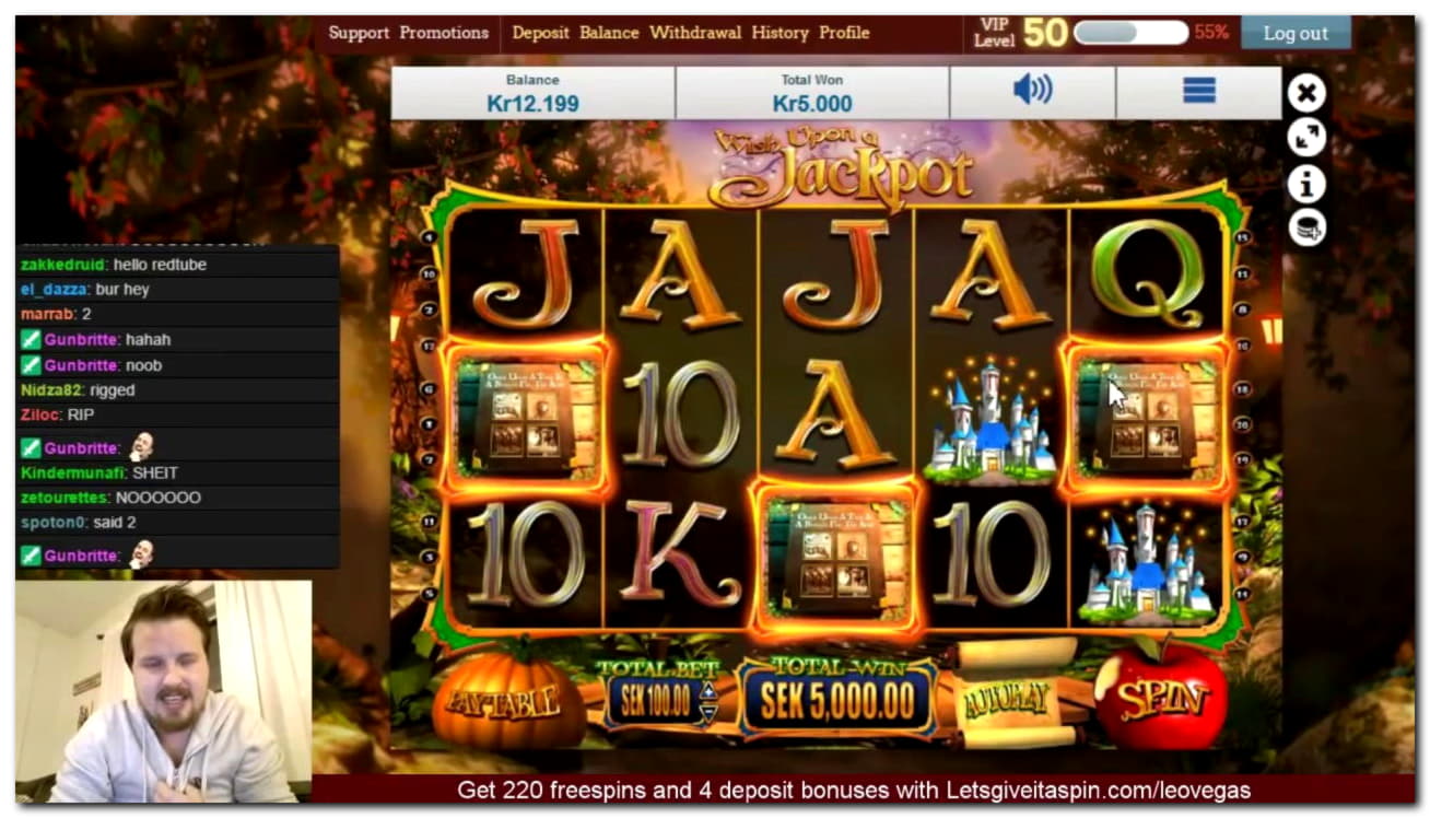 325% First deposit bonus at Treasure Island Jackpots Casino (Australia Casino Mirror)