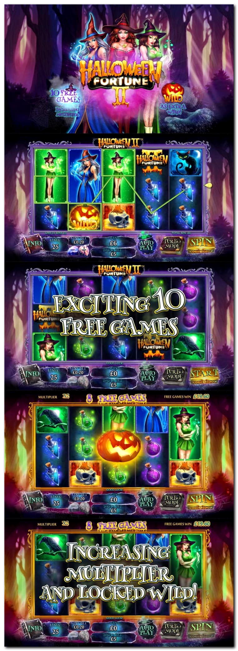 ﻿$170 Casino Tournament at Casino Las Vegas