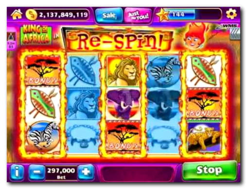 €280 Casino tournaments freeroll at Euro Palace Casino