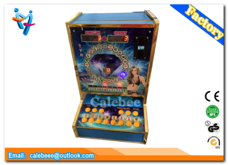 £1605 No Deposit Casino Bonus at Party Casino