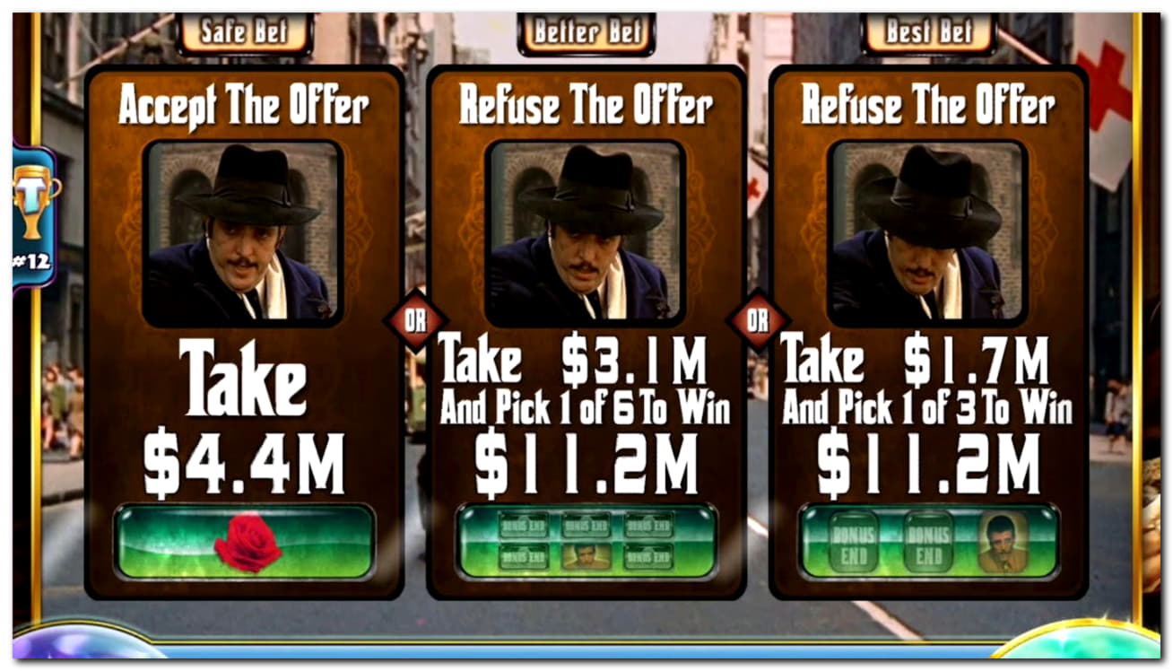 Eur 2120 NO DEPOSIT at Maldives Casino 