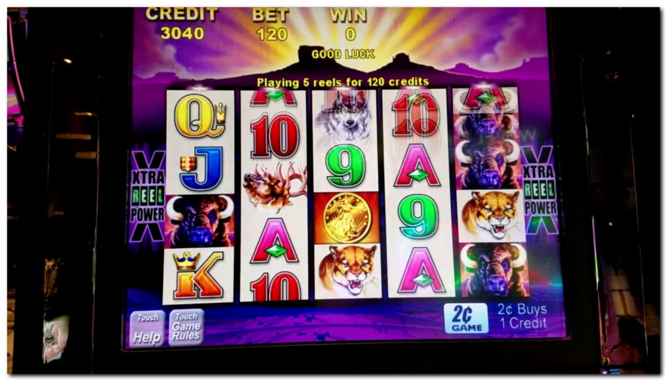 EUR 4755 No deposit at Gluck24 Casino