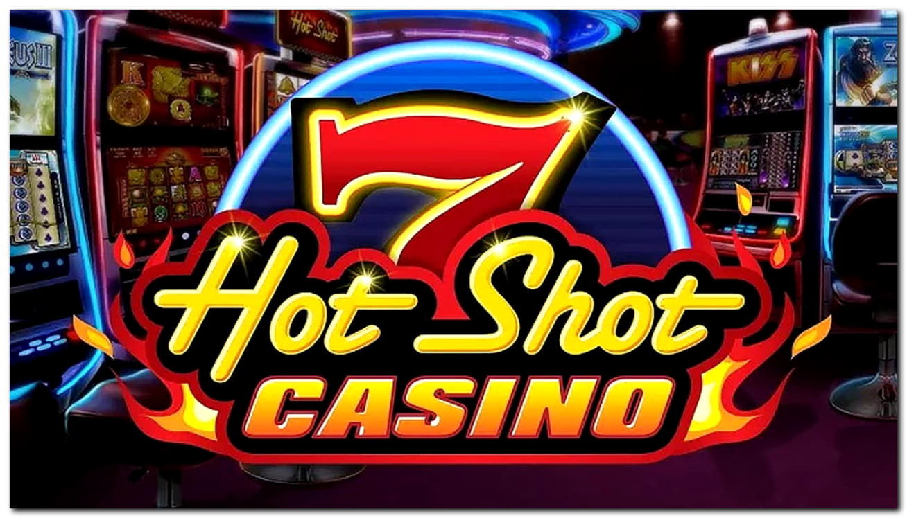 €1975 No Deposit Bonus at Ruby Fortune Casino