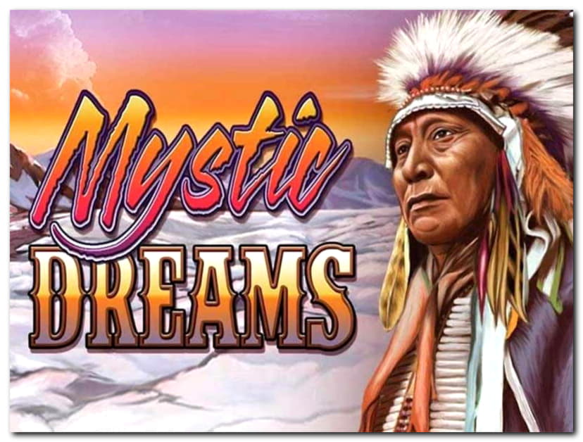EURO 585 FREE Chip Casino at Power Spins Casino