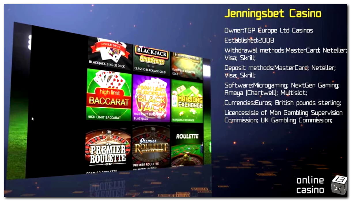 $2805 No deposit bonus casino at Cashmio Casino