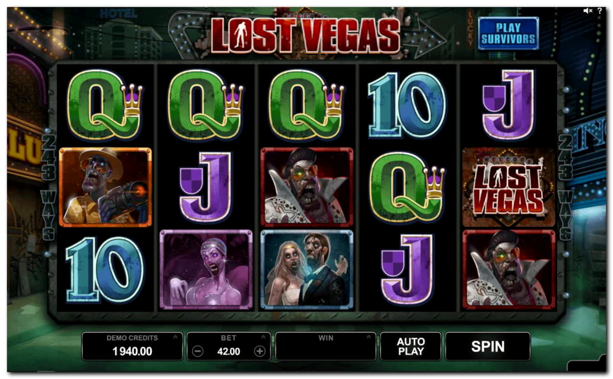 $310 Free chip at No Bonus Casino