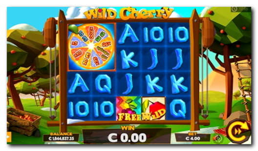 ﻿$620 Free Casino Tournament at Come On Casino