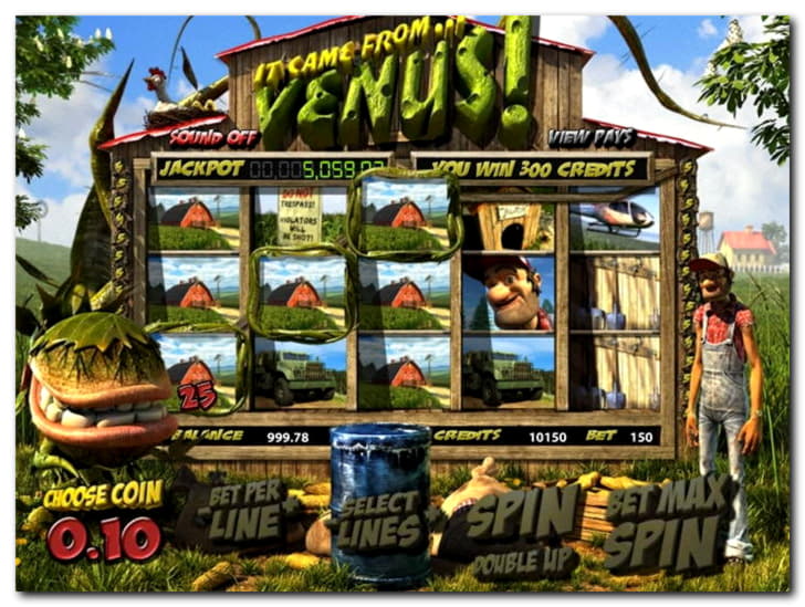 €3995 no deposit bonus at Gaming Club Casino