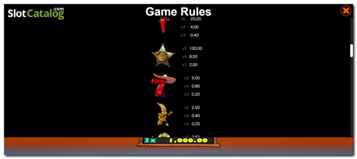 100 FREE Spins at Golden Star Casino
