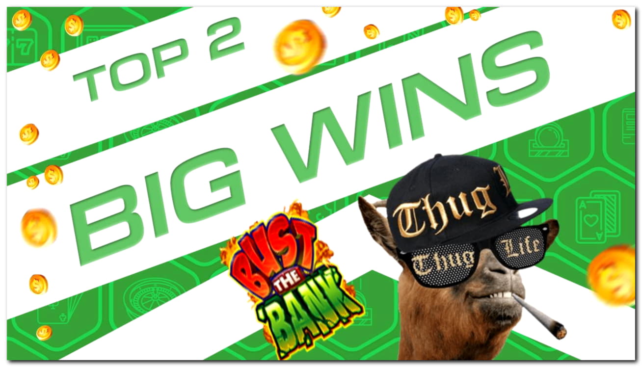 $665 FREE Chip Casino at Power Spins Casino