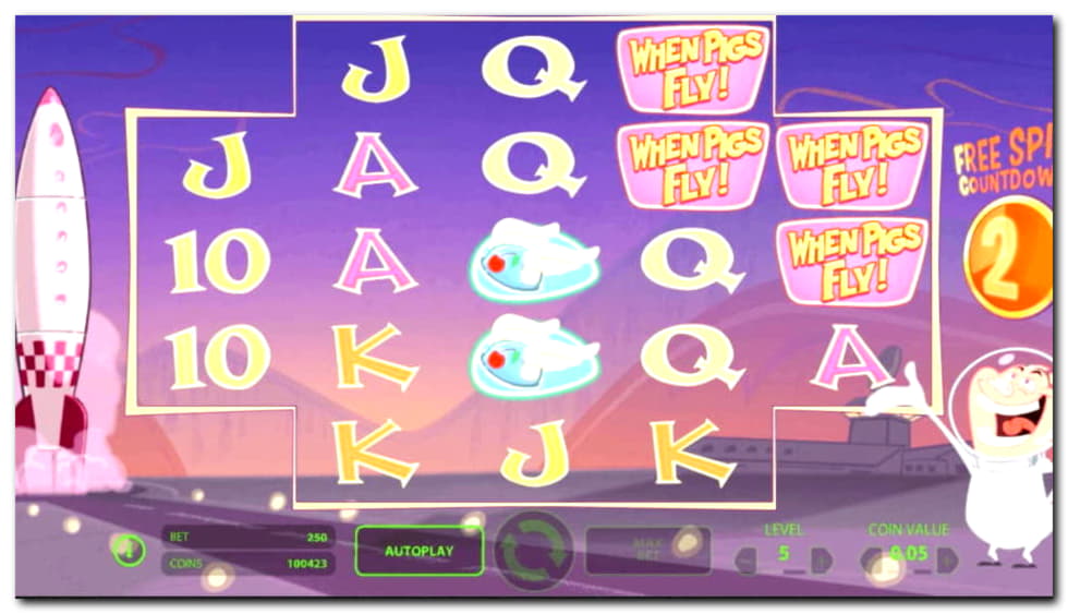 €111 No Deposit Bonus Code at Dafa Bet Casino