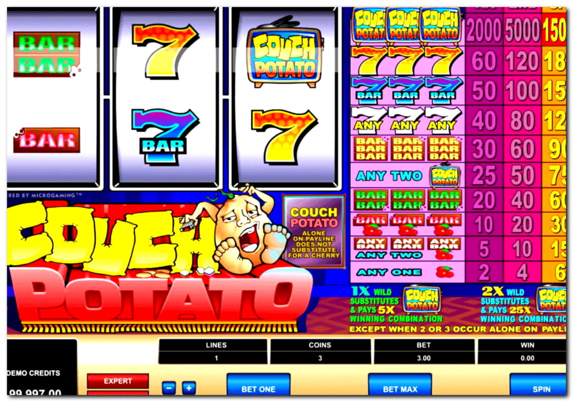 645% Match at a Casino at LV Bet Casino