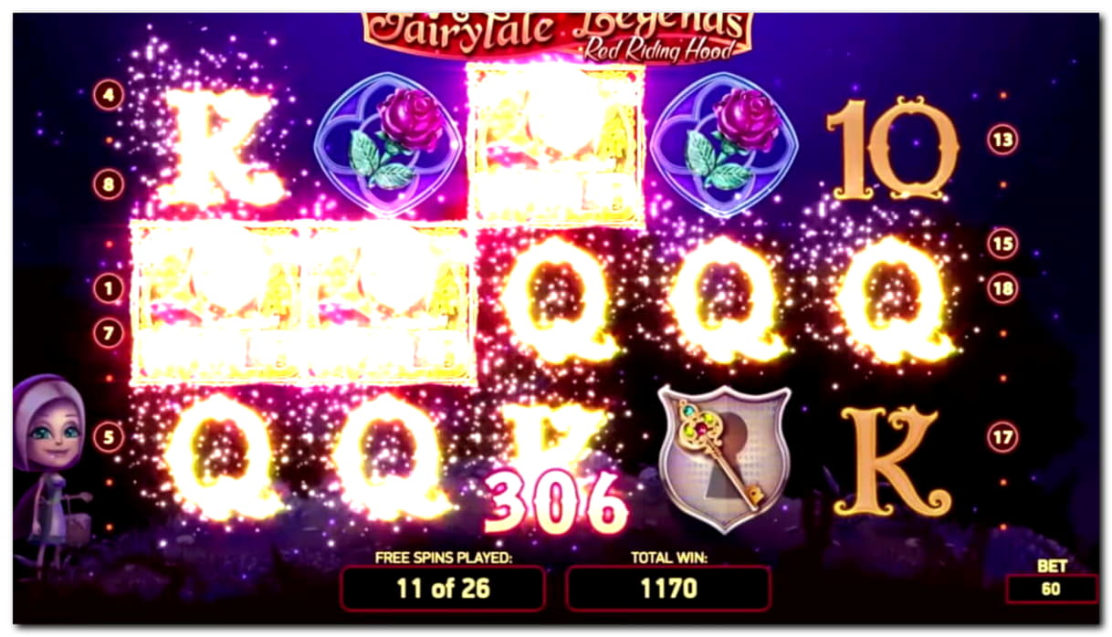 EURO 885 No Deposit at LV Bet Casino