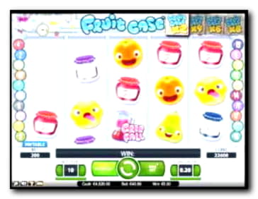 65 free spins casino at Come On Casino