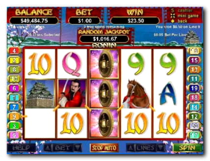 €855 Tournament at Kuwait Casino