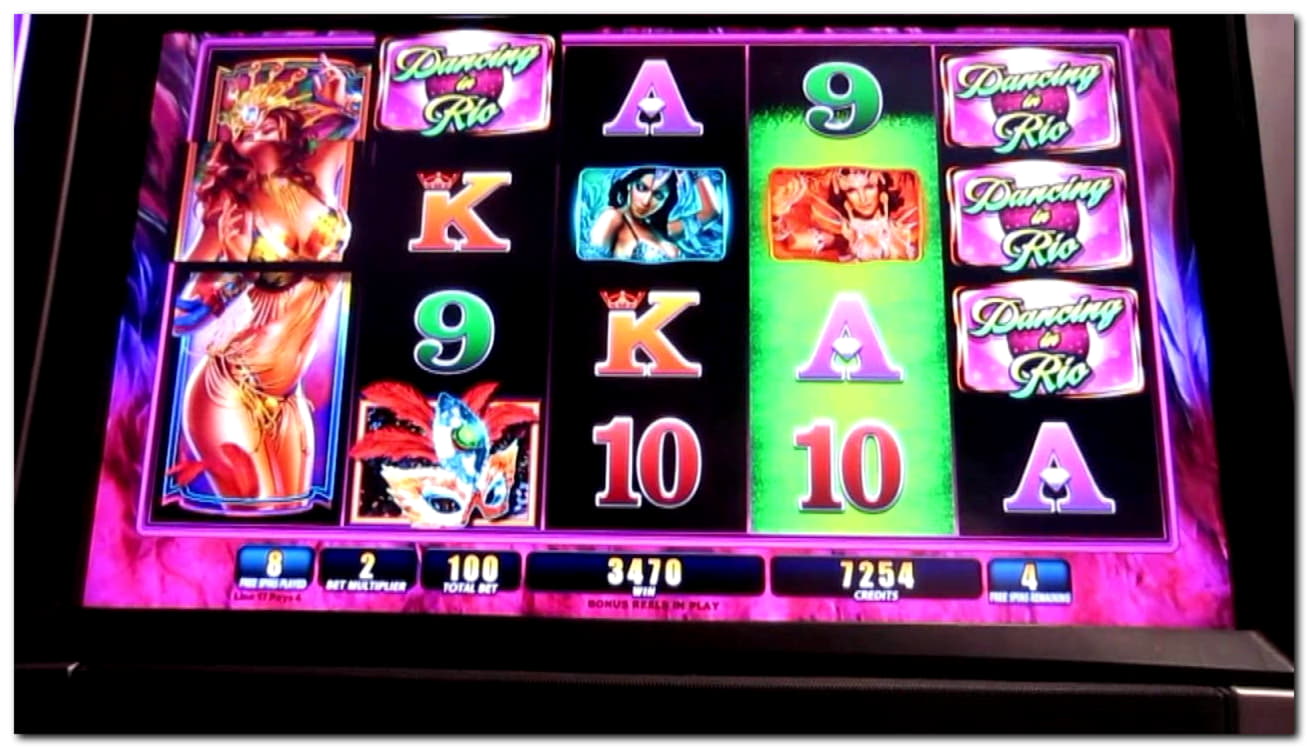 ﻿$90 free chip at Cafe Casino