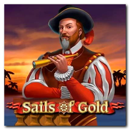€4740 No Deposit Bonus at Royal Panda Casino