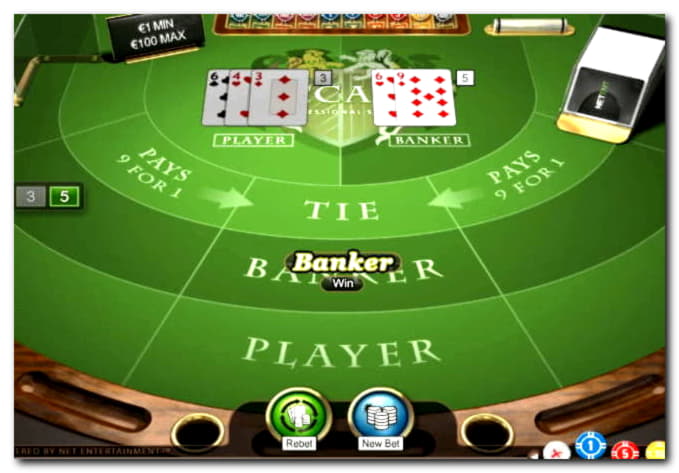 325% Match at a casino at Royal Panda Casino