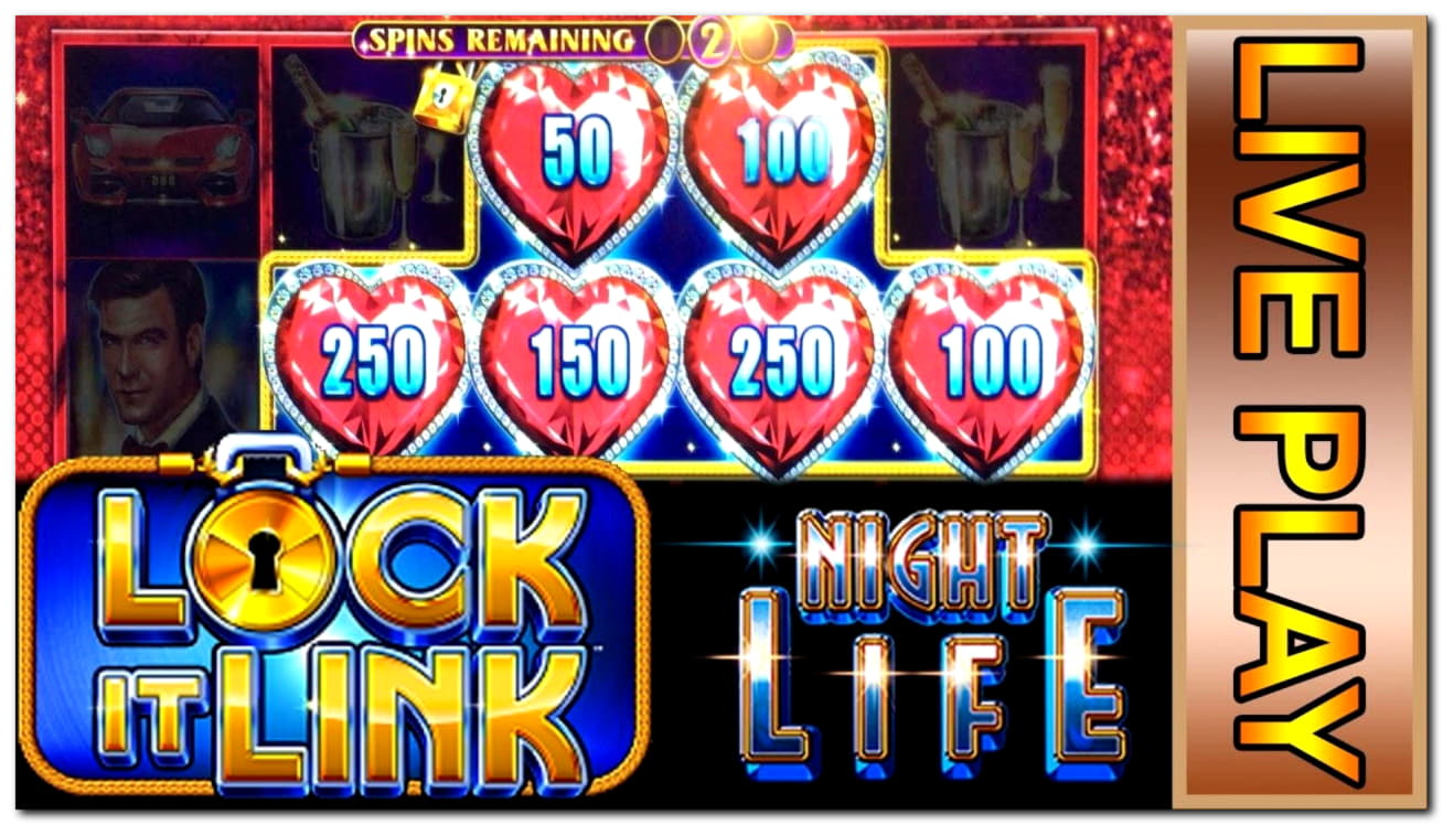 730% Signup casino bonus at Casino com
