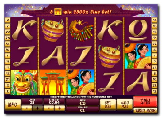 265% No Rules Bonus! at Golden Star Casino