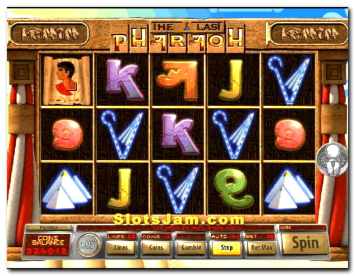 €770 Daily freeroll slot tournament at Ruby Fortune Casino