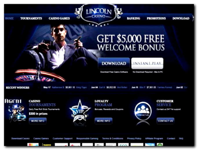 230% Match Bonus at Euro Palace Casino