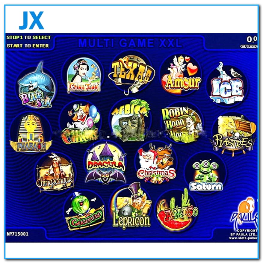 165 Loyal Free Spins! at No Bonus Casino