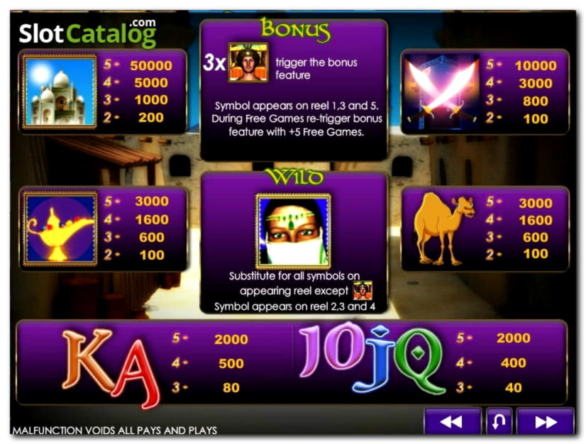 45 Loyalty Free Spins! at Cashmio Casino