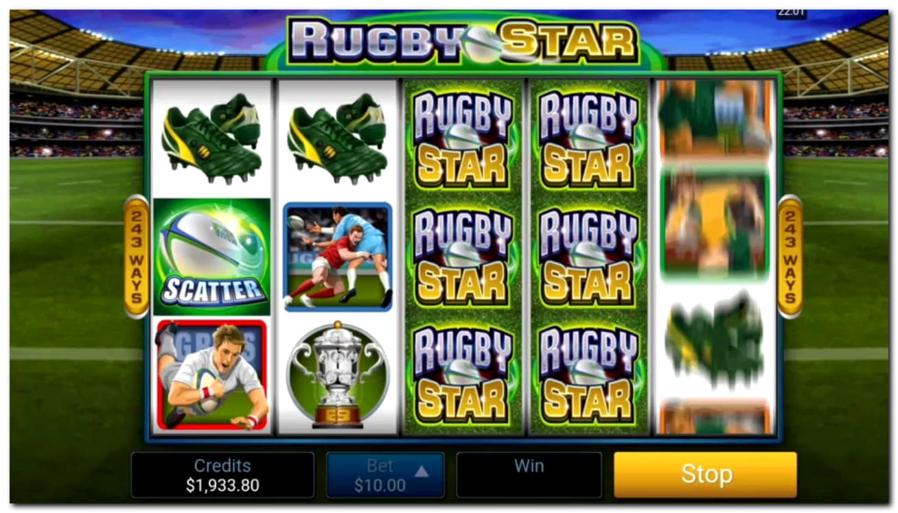 ﻿$1070 No Deposit Casino Bonus at Casino com