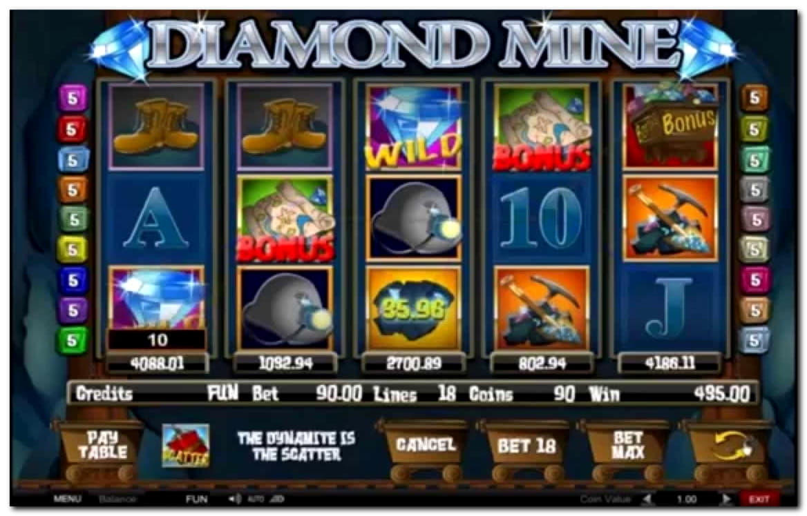 220% Deposit Match Bonus at bWin Casino