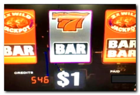 £1905 NO DEPOSIT CASINO BONUS at Gaming Club Casino