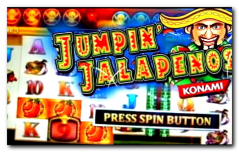 Eur 700 Free Casino Ticket at bWin Casino